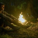 A Knight of the Seven Kingdoms : Tous savoir sur l'épisode 2 de la saison 1