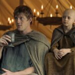 A Knight of the Seven Kingdoms : Épisode 1, saison 1 expliqué