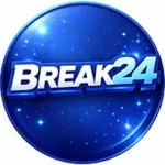 BREAK 24