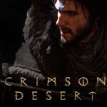 Crimson Desert : 15 minutes de gameplay dévoilé,on debrief