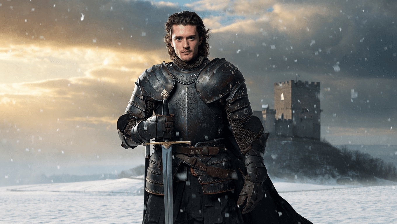A Knight of the Seven Kingdoms : Calendrier de diffusion de la saison 1
