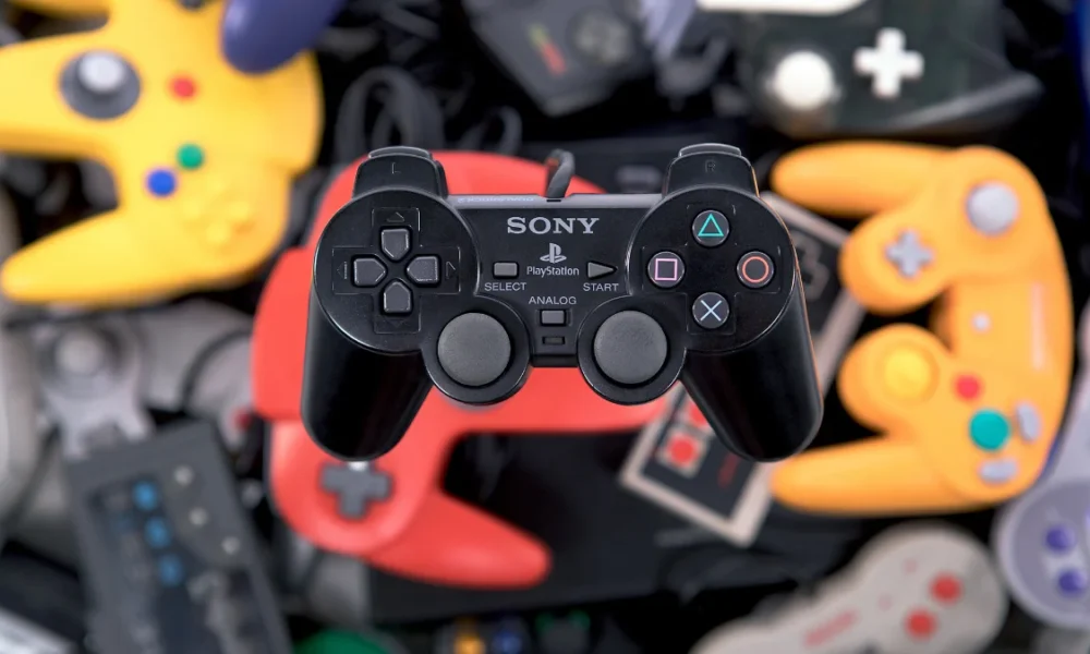 PS2Recomp permettrait de jouer aux jeux PlayStation 2 sur PC sans émulation