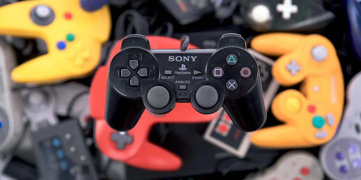 PS2Recomp permettrait de jouer aux jeux PlayStation 2 sur PC sans émulation