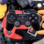 PS2Recomp permettrait de jouer aux jeux PlayStation 2 sur PC sans émulation