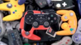 PS2Recomp permettrait de jouer aux jeux PlayStation 2 sur PC sans émulation