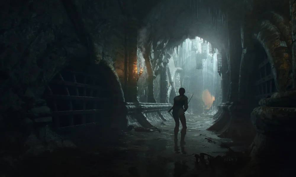 Fable : de nouvelles images dévoilées juste avant la conférence Xbox