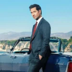 La Défense Lincoln déjà renouvelée : Netflix confirme une saison 5