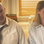 Meyer Williams et son épouse face à une décision difficile dans The Beauty épisode 7