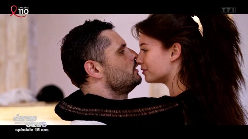 Elsa Bois se confie sur l’impact de Florent Manaudou dans sa vie après Danse avec les stars. Une relation complice qui intrigue toujours