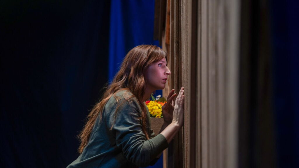 Lost Media sur Canal+ : vraie images ou fiction troublante ?