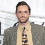 Créateur : Dominik Bindl| Crédits : WireImage Droits d'auteur : 2026 WireImage