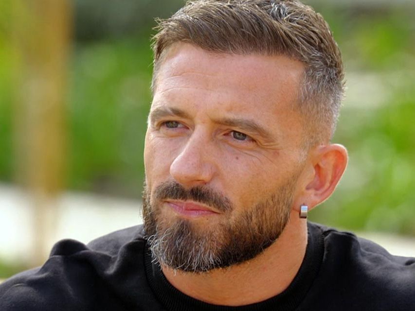 Mariés au premier regard 2026 : Antoine et Alex acceptent-ils le double mariage ? Réponse et spoilers de l’épisode 6 déjà dispo sur M6+MAX.