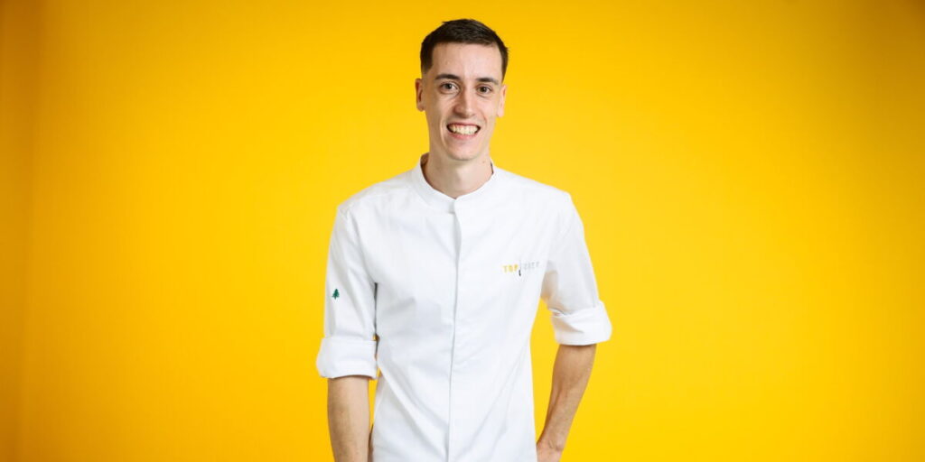 Quel candidat a été éliminé de Top Chef ce 25 mars 2026 sur M6 après une épreuve au poireau. Retour sur une semaine sous tension