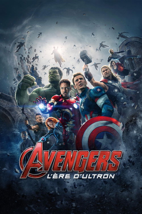 A0tw88n1byyR2vodhJMlFPQGQgF