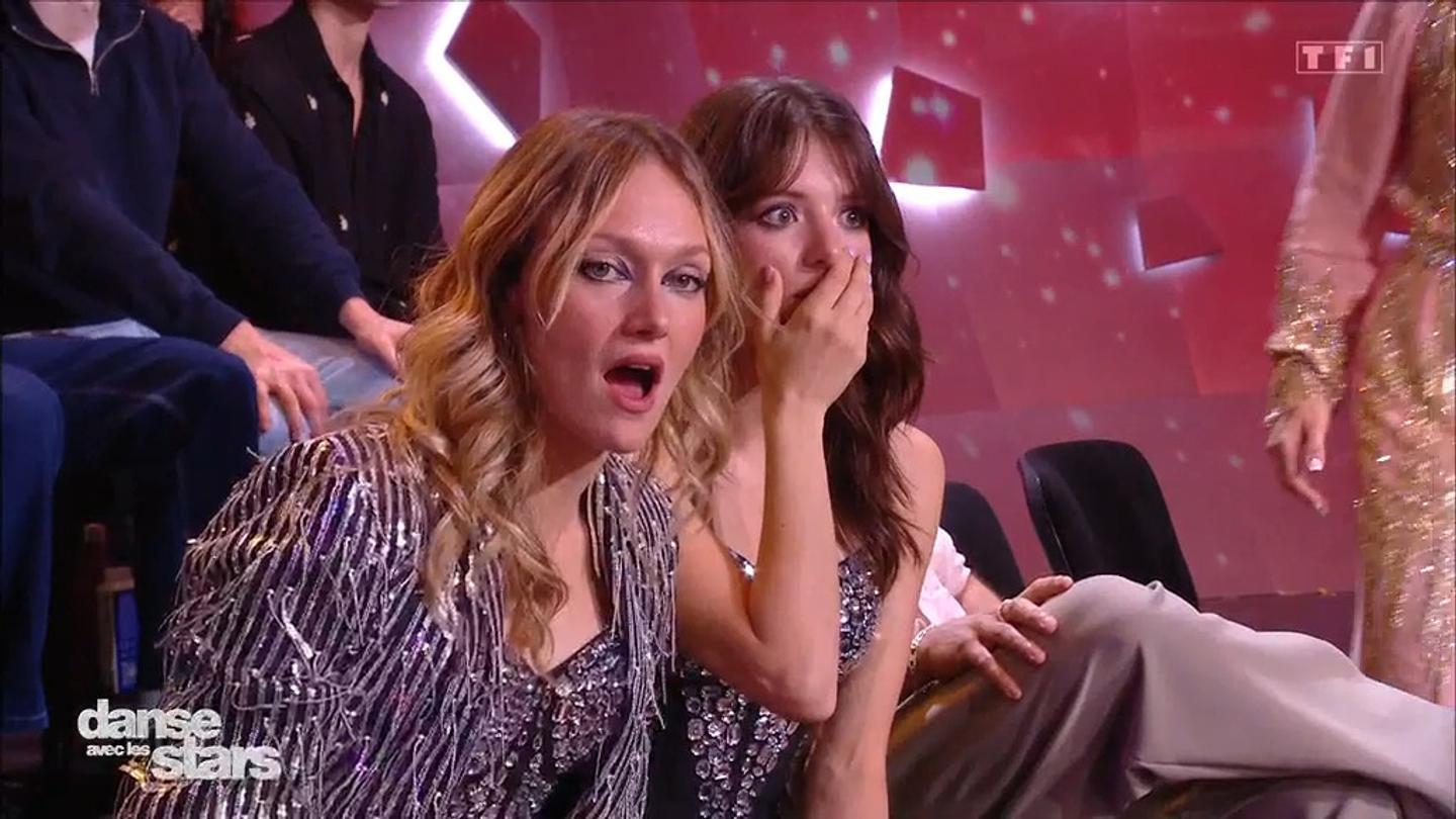 Danse avec les stars 2026 : deux couples éliminés en demi-finale le 10 avril. Découvrez les finalistes et le classement avant la grande finale