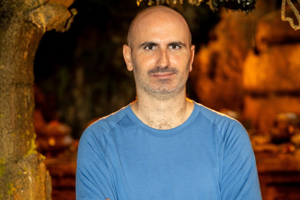 Koh-Lanta 2026 : découvrez quel aventurier a été éliminé lors de la réunification après le vote stratégique des ambassadeurs