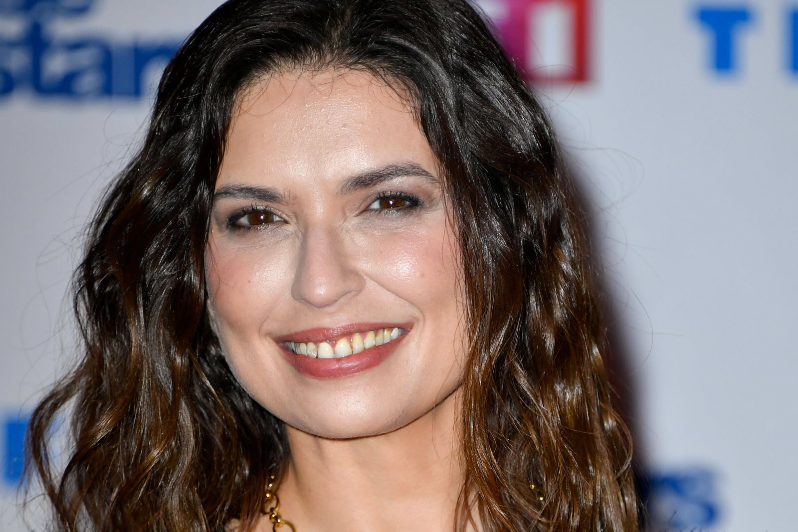 Lucie Bernardoni répond aux accusations et contre-attaque