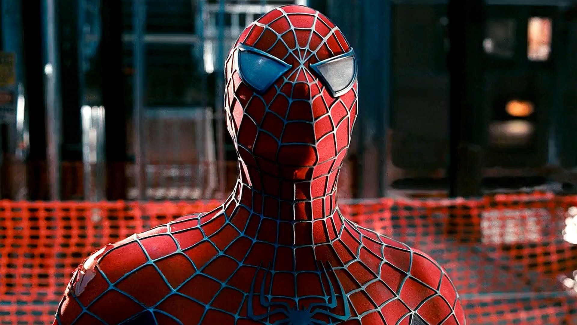 Spider-Man pourrait changer de rôle dans le MCU. Futur de Peter Parker, Miles Morales et stratégie Marvel expliqués