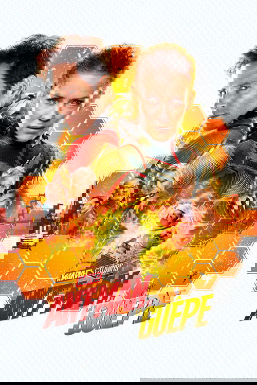 r3Vapr4sdXOhHBThTNtfuijKe5V